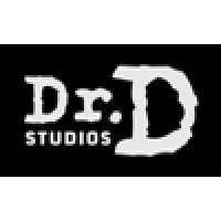 Dr D Studios
